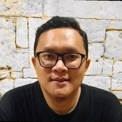 Rifky Sigit Pamuha