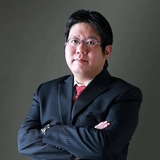 Riichi Yamamoto