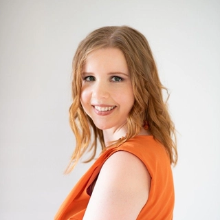 Riikka Vartiainen