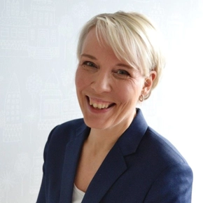 Riitta Knuuttila