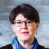Riitta Silvennoinen