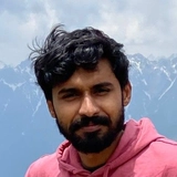Riju Raju