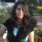 Rijul Choudhry