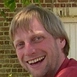 Rik de Vreese