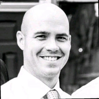 Rik Ijssel de Schepper