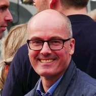 Rik Meijer