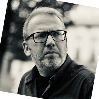 Rik Tytgat