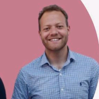 Rik van Sloun