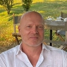 Rik van Starrenburg
