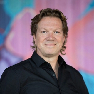 Rikard Steiber