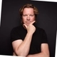 Rikard Steiber