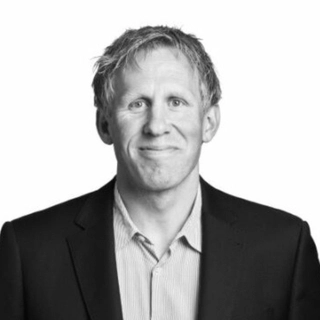 Rikard Wilén