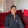 Riki Kamaludin Ardiansyah
