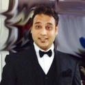Rikin Thakkar