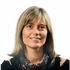 Rikke Binderup Overgaard
