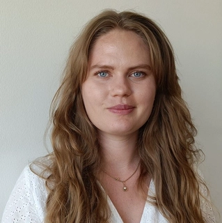 Rikke Brygger Andersen