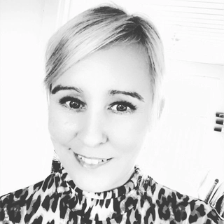 Rikke Rimer Christensen