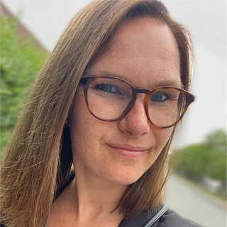 Rikke Soelberg