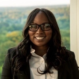Rikki Lundy Brown, PMP®, CSM®