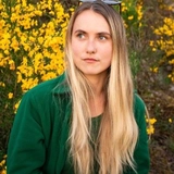 Riley Hill