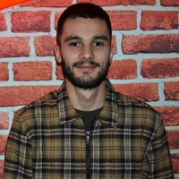 Rilind Strikcani