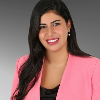 Rim Dasouli