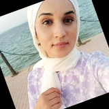 Rim Lassoued