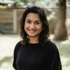 Rima Chakrabarti