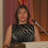 Rima Girnius