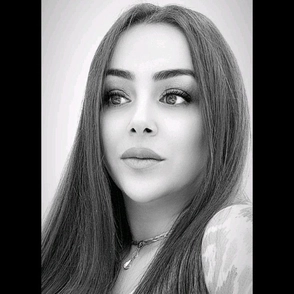 Rima Hanane Melakhessou