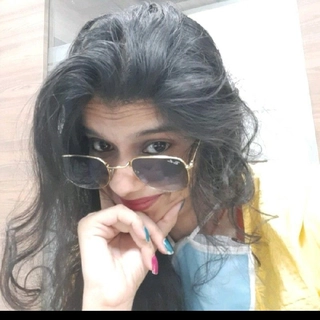 Rima Kumari
