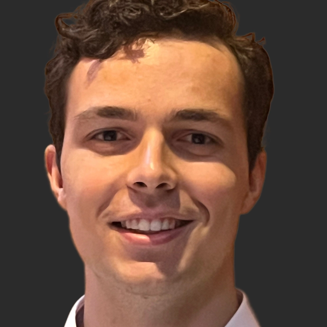 Rimas Chacar-Palubinskas