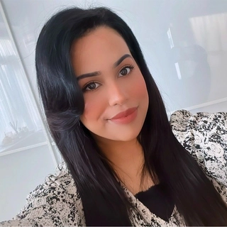Rimsha A.