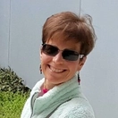 Rina Schneur