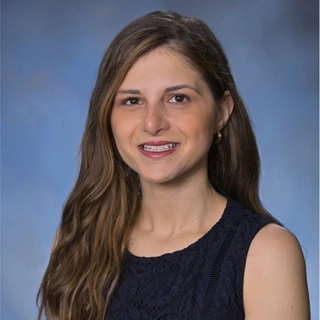 Rina Weimann M.d. Faad