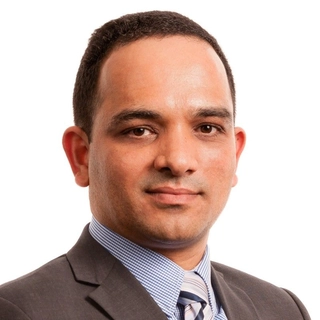 Rinas Mohammed