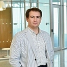 Rinat Abzalimov