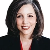 Rindi St. John