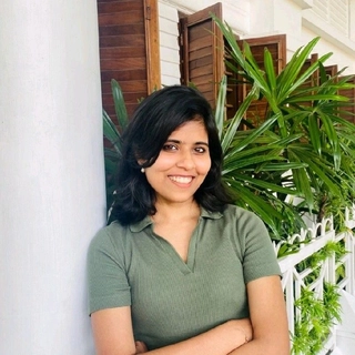 Rini Robert