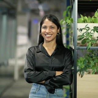 Riniki Kataki