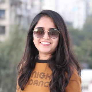 Rinkal Ahuja