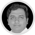 Rinkal Bhanderi