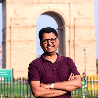Rinku Singh