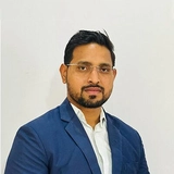 Rinku Singh