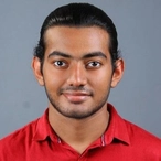 Rinshaj Ayyanakkil