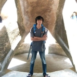 Rio Ariftyanto Saputra