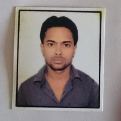Ripan Roy