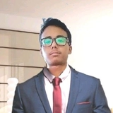 Ripunjay Deka