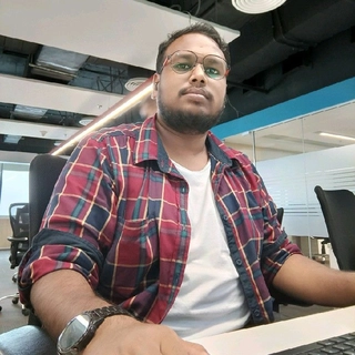 Rirtak Manna