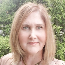 Risa Fromberg Schneck